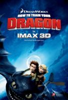 Watch How To Train Your Dragon Online